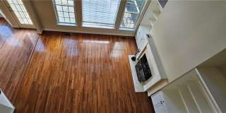647 Maple Grove Way Gallery 16