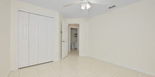 3/2 Beautiful Meadow Pointe Home Gallery 26