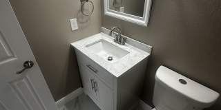 606 Casa Park A Ct Gallery 12