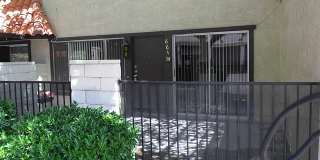 This Townhouse is located minutes from the freeway! This Townhouse is located minutes from the freeway! Gallery 1