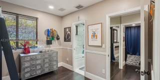 11898 SW 74th Ter Gallery 41