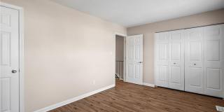3596 Windmill Drive Gallery 23