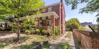 703 S Summit Avenue Gallery 31