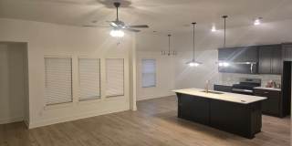 17705 Horne Lane Gallery 12