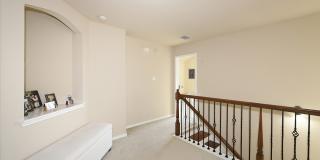 1119 Pinnacle Fls Gallery 16