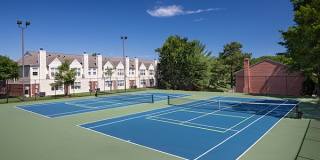 Kings Crossing Gallery 17