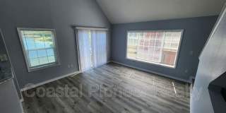 9232 Lake Chase Island Way Gallery 9