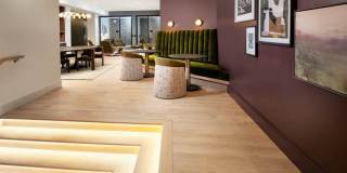 Avalon W Squared Gallery 40