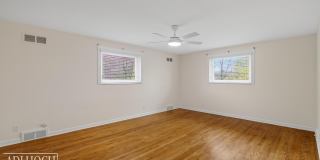17209 E Jefferson Road Gallery 9