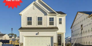 137 S Finley Landing Parkway Gallery 1
