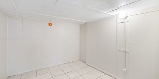 2242 23rd Ave S Gallery 20