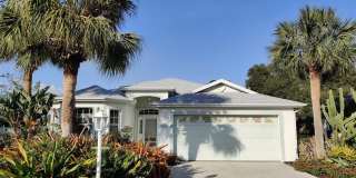 4469 EDINBRIDGE CIRCLE Gallery 1