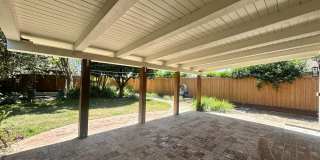 Spacious home located in Beverly Glen coming soon! Gallery 32