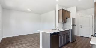 1435 Mildred Lane Southeast - 105 Gallery 10