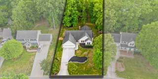 Coming Soon! Single Story Rental in Jamestown's Colony Park! Gallery 9