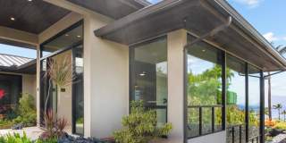 70 Lewa Lani Pl Gallery 25