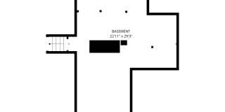 207 Hillcrest Road Gallery 28