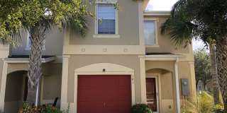 2570 REVOLUTION STREET, UNIT 101 Gallery 1