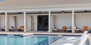 Ascent at Pointe Grande Gallery 1