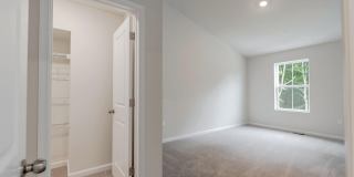 5616 LUDLOW Place Gallery 37