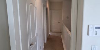 Beautiful home for rent in Atascadero Gallery 16