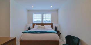 7517 VAN ALLEN Lane Gallery 12