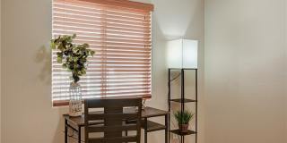 10145 MALIBU CREEK Court Gallery 45