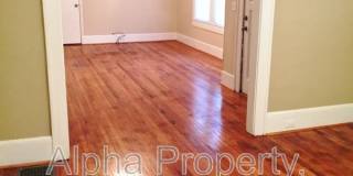 304 Donnybrook Ave Gallery 3