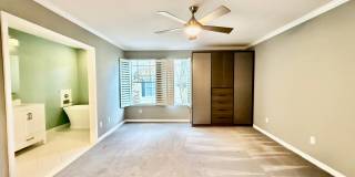 2920 W El Prado Blvd Apt 12 Gallery 41