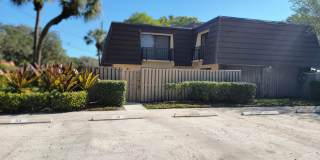 117 1st Court Gallery 1