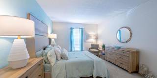 Chase Cove Apartments Gallery 12