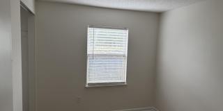 7539 WALDEN Road Gallery 13