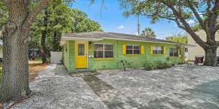 263 22ND STREET N Gallery 3