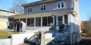 1342 Route 44 Gallery 1