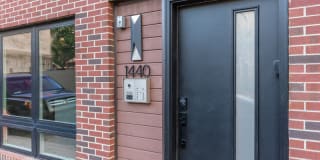 1440 N ORKNEY STREET Gallery 1