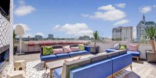 The Alamitos Gallery 27