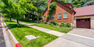 Super Desirable Old Southwest Super Desirable Old Southwest Gallery 4