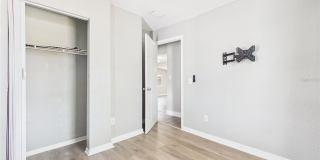 605 S DISSTON AVENUE Gallery 19