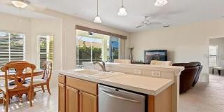 5044 45TH Street W Gallery 12