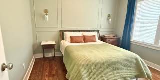 Completely Renovated Home in Midtown - 420 S. Holmes Cir. Completely Renovated Home in Midtown - 420 S. Holmes Cir. Gallery 16