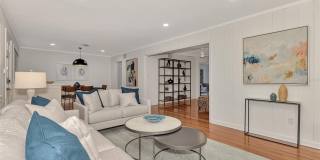 1726 FLOYD STREET Gallery 10