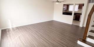 Brookville Townhomes Gallery 10