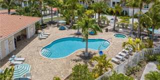 24100 S Tamiami Trail Gallery 5