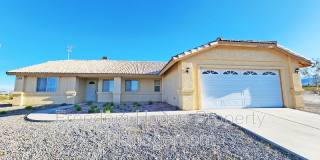 3280 Winery Road Gallery 1