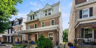 3740 MANAYUNK AVENUE Gallery 2