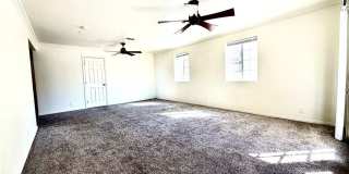 764 Benedict Drive Gallery 19