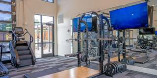 Alpine Flats Gallery 23