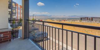 Seasons at Southpoint Gallery 41