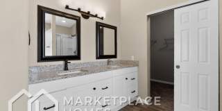 10227 Cristalino Rd SW 10227 Cristalino Rd SW Gallery 19