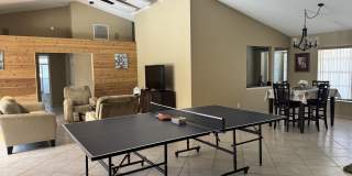 2937 SE Cates Circle Gallery 38